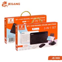 هدفونات وسماعات JBL أصلية